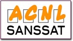 logo de l'Amicale CNL de Sanssat