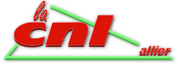 logo de la CNL 03