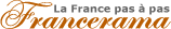 france-random.com