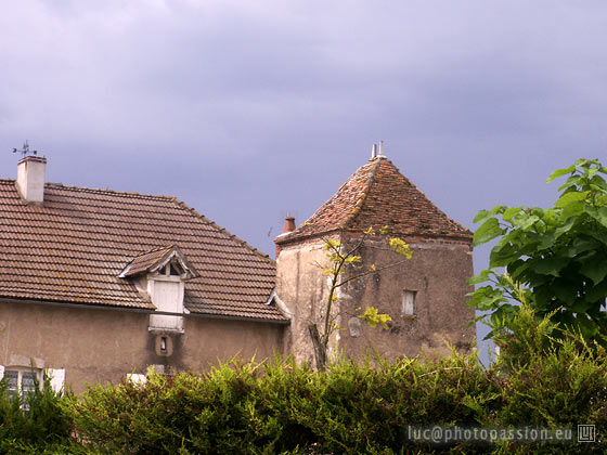 Bartassi�re